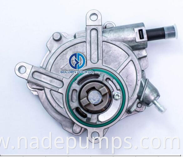 2722300065 Engine Vacuum Pump Jpg